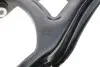 VKDS326003B Рычаг к-кт нижн.прав.10mm Kangoo 97- SKF підбір по vin на Brocar