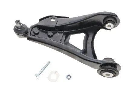 VKDS326003B Важіль к-кт нижн.правий.10mm Kangoo 97- SKF підбір по vin на Brocar