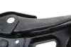 VKDS326003B Рычаг к-кт нижн.прав.10mm Kangoo 97- SKF підбір по vin на Brocar