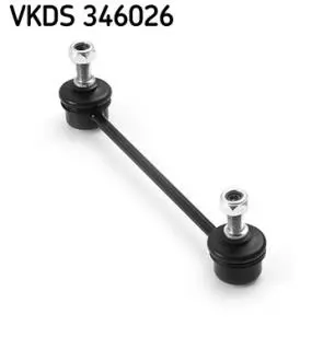 VKDS346026 Тяга стабілізатора VOLVO V40 Carisma S40 I, V40 SKF підбір по vin на Brocar