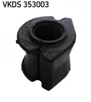 VKDS353003 Втулка стабилизатора резиновая SKF підбір по vin на Brocar