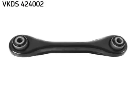 VKDS424002 Рычаг задн.нижн.Focus 98- MAZDA 3/5VOLVO S40/V50 SKF подбор по vin на Brocar