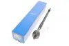 VKDY325022 Тяга рульова SKF підбір по vin на Brocar