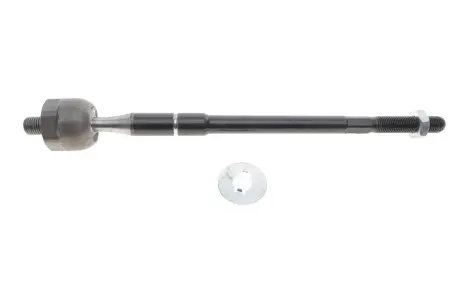VKDY325022 Тяга рульова SKF підбір по vin на Brocar