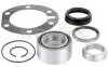 Підшипник маточини (задньої)Toyota Hilux 2.5/3.0D 05-15 R141.59