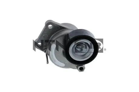 GA35936 Ролик натяжний CITROEN C5/C6 SNR NTN підбір по vin на Brocar