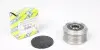 Шкив генератора Ford Connect 1.8 Di/TDCi 02- GA752.00