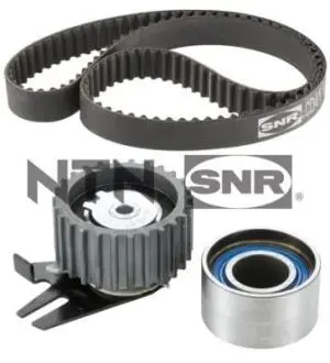 KD45851 Комплект ремня ГРМ SNR NTN подбор по vin на Brocar