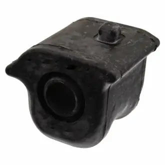 81942854 Подушка стабилизатора резиновая (Swag) SWAG підбір по vin на Brocar