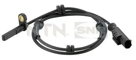 ASB15805 Датчик SNR NTN підбір по vin на Brocar
