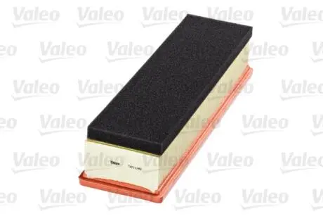 585049 Фильтр воздушный VALEO подбор по vin на Brocar