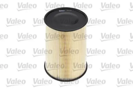 585653 Фільтр повітряний VALEO підбір по vin на Brocar