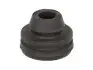 Подушка радіатора Fiat Doblo 1.2-1.9 JTD 01- (верх) 26321