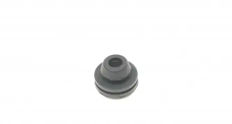 26321 Подушка радиатора Fiat Doblo 1.2-1.9 JTD 01- (верх) IMPERGOM подбор по vin на Brocar