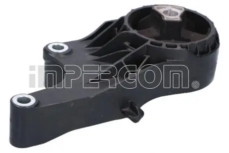31777 Підвіска IMPERGOM підбір по vin на Brocar