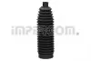 Пыльник рейки рулевой VW Caddy 1.2-2.0 TDI/TSI 03- 37352