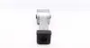 37585 Подушка КПП VW Sharan 1.9TDI 95-10 IMPERGOM підбір по vin на Brocar