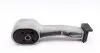 37585 Подушка КПП VW Sharan 1.9TDI 95-10 IMPERGOM підбір по vin на Brocar