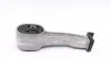 37585 Подушка КПП VW Sharan 1.9TDI 95-10 IMPERGOM підбір по vin на Brocar