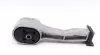 37585 Подушка КПП VW Sharan 1.9TDI 95-10 IMPERGOM підбір по vin на Brocar