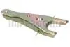 41218 Dwignia wysprzęglika KIA SORENTO/TERRACAN IMPERGOM підбір по vin на Brocar