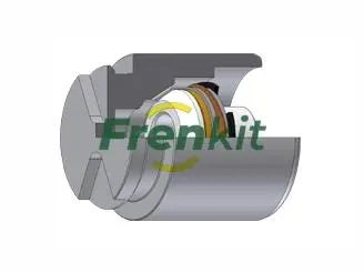 K304001 Поршень FRENKIT підбір по vin на Brocar