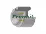 Поршень супорта BMW 1500-2000 62-72, 2000 65-76, PORSCHE 911 Carrera 98-04 P422901
