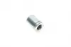 P425001 Поршенек суппорта (переднего) Chrysler Voyager 00-08 (42x51mm) FRENKIT підбір по vin на Brocar