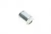 P425001 Поршенек суппорта (переднего) Chrysler Voyager 00-08 (42x51mm) FRENKIT підбір по vin на Brocar