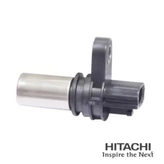2508105 Датчик HITACHI підбір по vin на Brocar