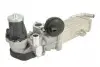 138469 Радіатор рециркуляції ВГ з клапаном EGR VW 1.6/2.0TDI 09- HUCO підбір по vin на Brocar