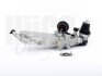 138469 Радиатор рециркуляции ОГ с клапаном EGR VW 1.6/2.0TDI 09- HUCO підбір по vin на Brocar