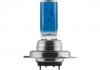 N499HC Автолампа Neolux n499hc Blue Lighting H7 PX26d 80 W синяя NEOLUX підбір по vin на Brocar