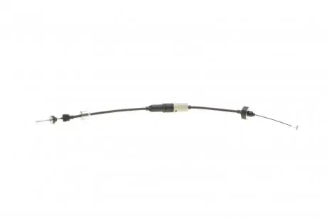 471046 Трос сцепления VW Golf/Jetta 91-99 (1050/700mm) LINEX подбор по vin на Brocar