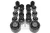 Комплект сайлентблоков задней подвески OPEL VECTRA C; SAAB 9-3 00509464