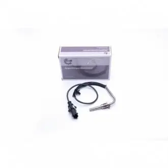 30SKV160 Датчик №2 температуры выхлопных газов (GM 55591173) SKV GERMANY підбір по vin на Brocar