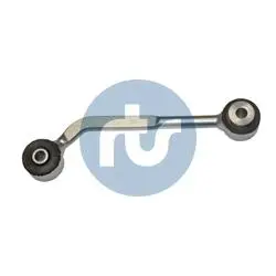 97908072 Тяга стабілізатора зад. MB C-Клас (W203) 00-Л. RTS підбір по vin на Brocar