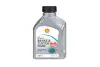 AT59H Тормозная жидкость DOT4 ESL (0.5L) SHELL підбір по vin на Brocar