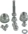 Автозапчастина 803 287