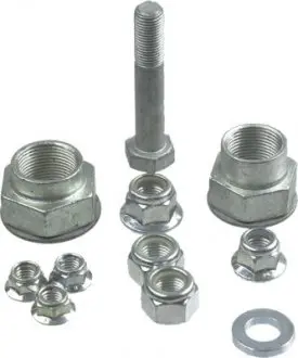 803287 Автозапчастина SACHS підбір по vin на Brocar