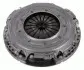 3089600111 Комплект сцепления SACHS підбір по vin на Brocar