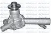 Водяной насос MB C-CLASS (W202) C-CLASS Break (S20 M202