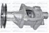 Помпа води CINQUECENTO 0.9KAT. 92- S103