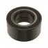 39827 Komplet łożyska kół BMW 3\&#039;F30,F31 11- tył FEBI BILSTEIN підбір по vin на Brocar