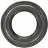 39827 Komplet łożyska kół BMW 3\&#039;F30,F31 11- tył FEBI BILSTEIN підбір по vin на Brocar