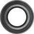 39827 Komplet łożyska kół BMW 3\&#039;F30,F31 11- tył FEBI BILSTEIN підбір по vin на Brocar