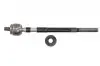 Тяга рулевая Renault Kangoo 97- (без ГУ) (L=264mm) 22509