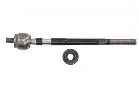 22509 Тяга рулевая Renault Kangoo 97- (без ГУ) (L=264mm) FEBI BILSTEIN подбор по vin на Brocar