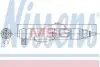 95346 Осушитель кондиционера Citroen Berlingo/Jumpy/Peugeot Expert/Partner 96-11 NISSENS підбір по vin на Brocar