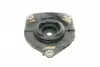 KB65537 Подушка амортизатора (переднего) + подшипник Renault Laguna/Megane 1.5dCi/2.0 08- SNR NTN підбір по vin на Brocar